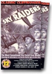 Sky Raiders