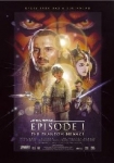 Star Wars: Episode I - Die dunkle Bedrohung