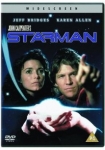 Starman