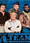 The A-Team