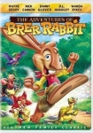 The Adventures of Brer Rabbit