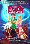 The Black Cauldron