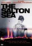 The Salton Sea - Die Zeit der Rache