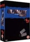 Ultimate Force