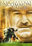 Uncommon Valor