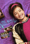 Andi Mack