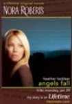 Angels Fall