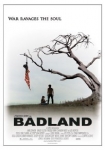 Badland