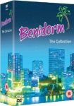 Benidorm