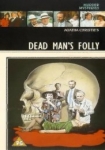 Dead Man's Folly