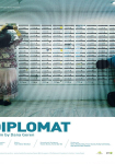 Diplomat