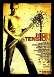 High Tension