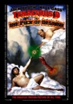 Kings of Rock - Tenacious D