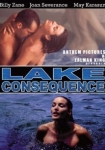 Lake Consequence