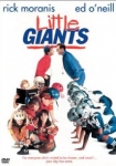 Little Giants