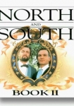 North and South, Book II