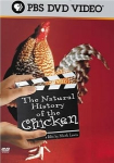 The Natural History of the Chicken