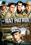 The Rat Patrol