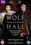 Wolf Hall