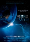 Aliens Der Meere