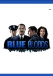 Blue Bloods *german subbed*