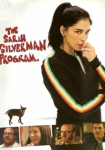 Das Sarah Silverman Programm *german subbed*