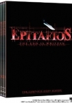 Epitafios - Tod ist die Antwort