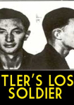 Georg Gärtner - Hitlers letzter Soldat