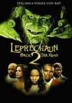 Leprechaun: Back 2 tha Hood