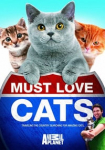 Must Love Cats