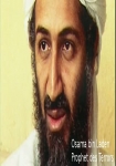 Osama bin Laden - Prophet des Terrors