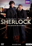 Sherlock