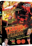 Terror Firmer