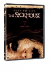 The Sick House - Der Tod ist ansteckend