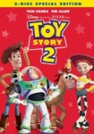 Toy Story 2