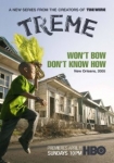 Treme *german subbed*