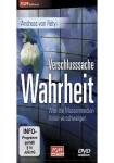 Verschlusssache Wahrheit - Was die Massenmedien Ihnen verschweigen