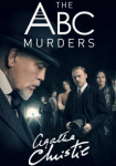 Agatha Christie – Die Morde des Herrn ABC