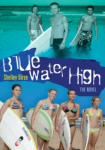 Blue Water High