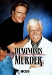 Diagnosis Murder