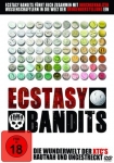 Ecstasy Bandits