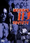 Menace II Society