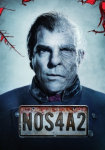 NOS4A2