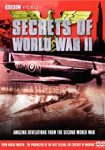 Secrets of World War II