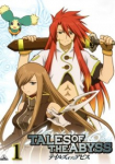 Tales of the Abyss