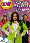 That's So Raven