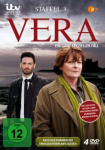 Vera