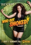 Weeds *german subbed*