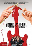 Young@Heart