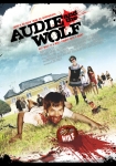 Audie und der Wolf